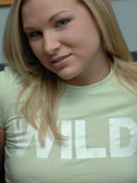 Wild