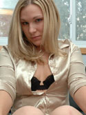 Gold Top