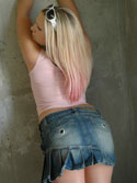 Jean Mini