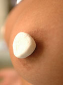 Marshmallows