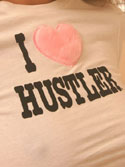 I Love Hustler