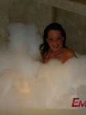 Bubble Bath 2