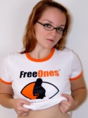 Freeones