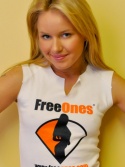 I Love Freeones