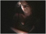 In The Dark