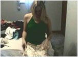 Folding