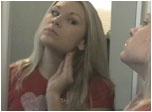 Make Up