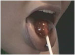 Lollipop