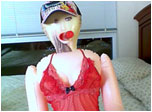 Its Britney